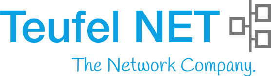 Teufel NET (Schweiz) GmbH